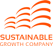 Bricks Blueprint logo